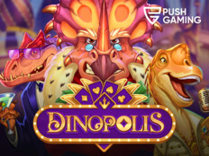 New casino game online21